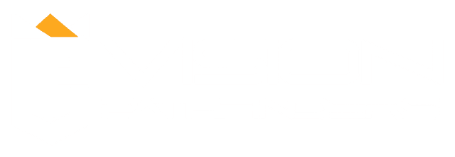 Vision Pathfinders
