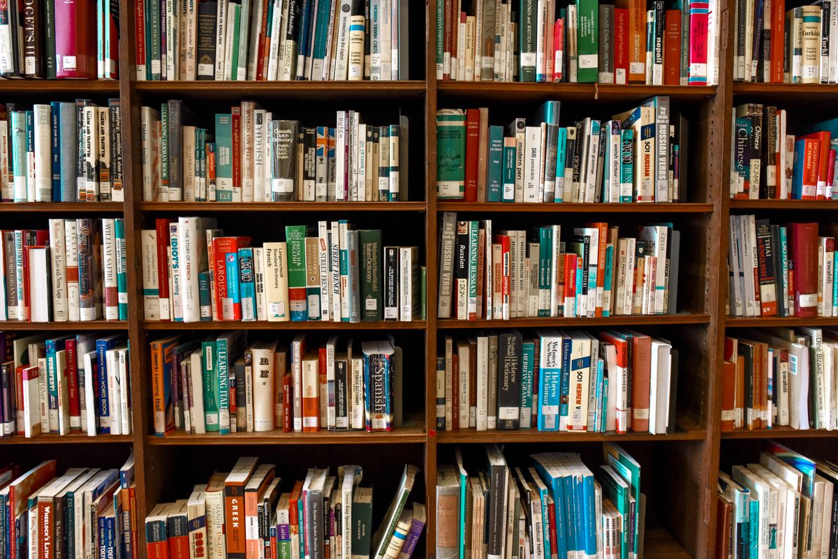 Academic & Career Support - Vision Pathfinders